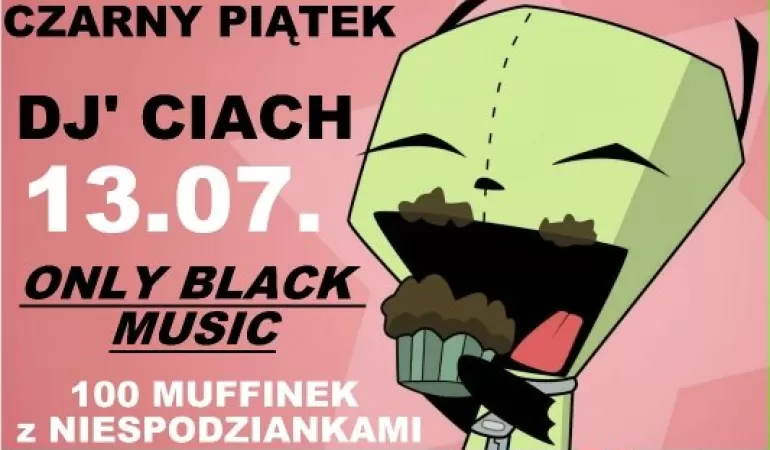 Stodoła