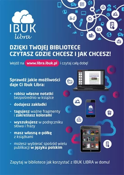 pbw, książki elektroniczne