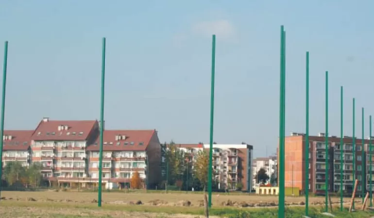 miedźna, wola, s-1, bloki, s1