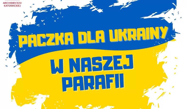 Archidiecezjalna Caritas na pomoc uchodźcom