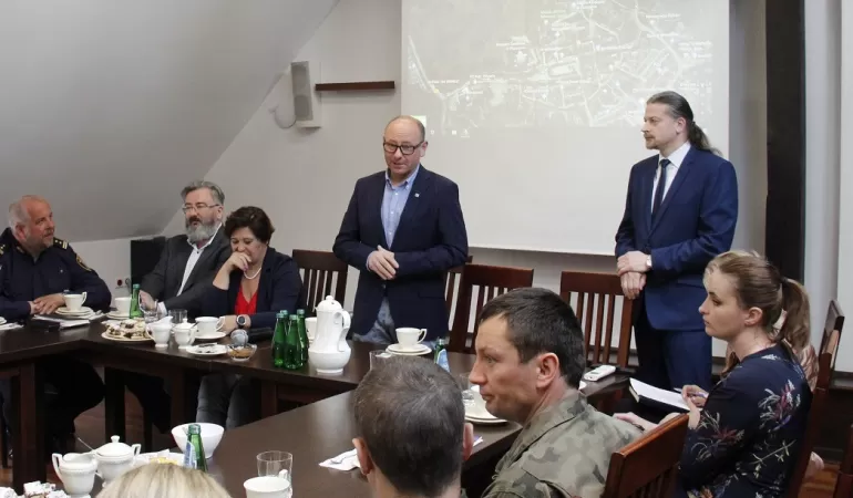 Powstania Śląskie
