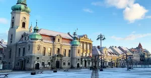 terazwpszczynie,1grudnia2019,pierwszysnieg,śnieg,rynekpszczyna,starówkapszczyna,lovepless,lovesil