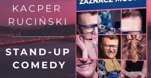 "Zaznacz mosty"