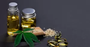 Kiedy warto sięgnąć po CBD?