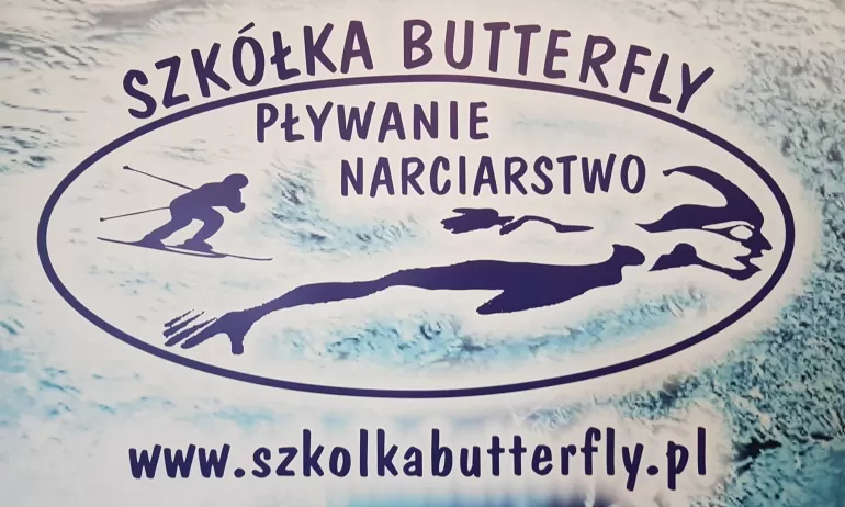 Szkółka Butterfly