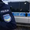 Policjanci z Pszczyny odnaleźli zaginionych braci. Poszukiwania trwały od lipca