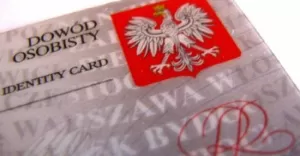 Wymień dowód osobisty do końca roku