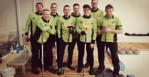 KS Warszowice