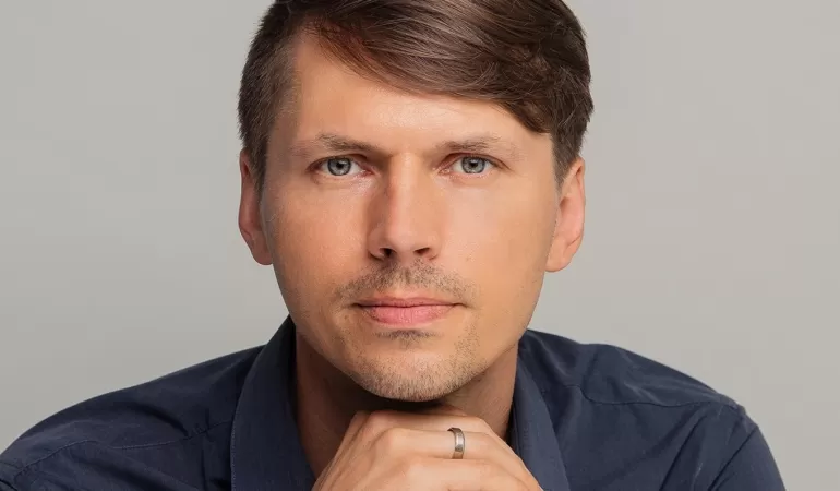 Grzegorz Płaczek z Kobióra posłem!