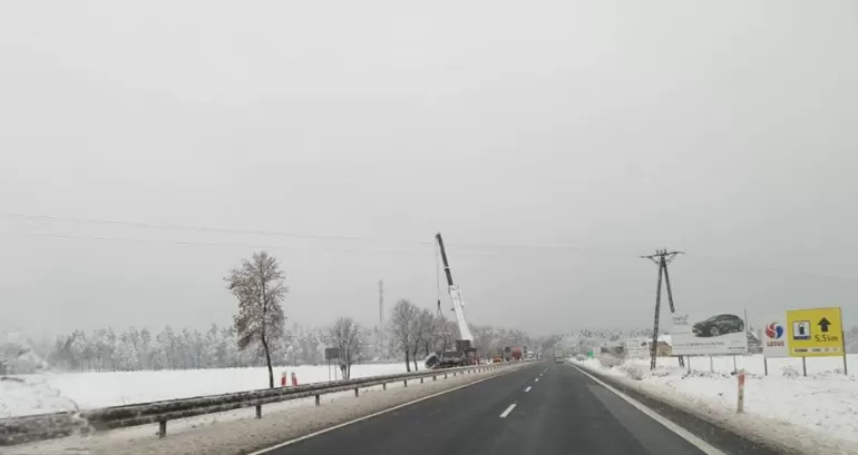Pługopiaskarka, piaskarka, DK1