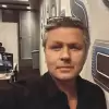 Dziennikarz TVN24 i TTV w Goczałkowicach-Zdroju - spotkanie w ramach Tygodnia Bibliotek