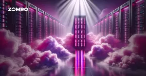 Ile kosztuje wynajem Cloud VPS na miesiąc?