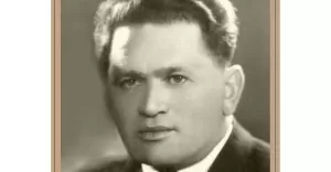 Grzegorz Margoniew