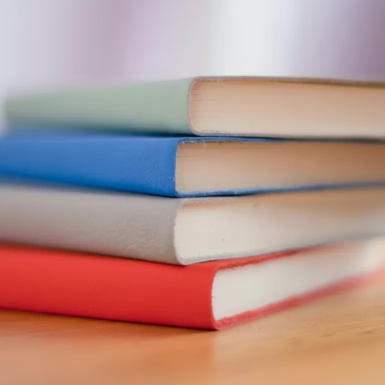 Rekrutacja na studia - jak się do niej przygotować?