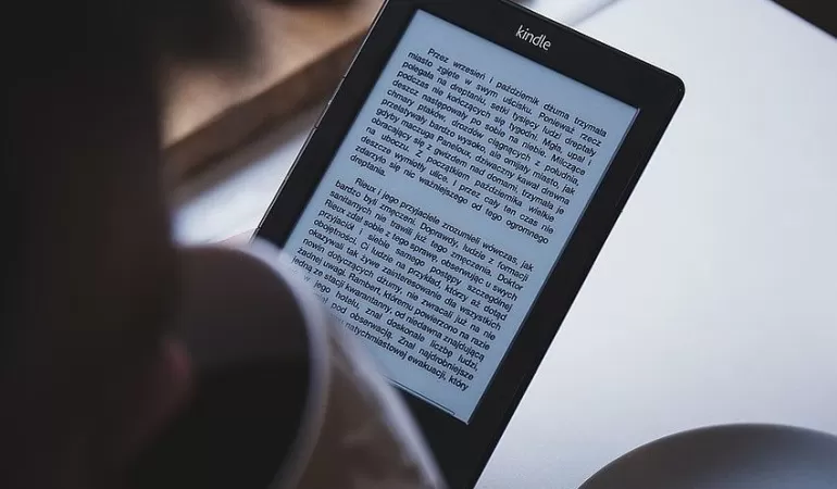 ebook